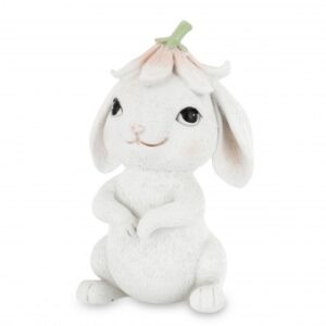 ART-152687 Dekoráció