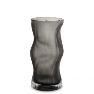 ART-178292 Dekoráció - Image 1