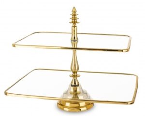 ART-184312 Dekoráció