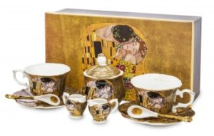 ART-111511 Dekoráció