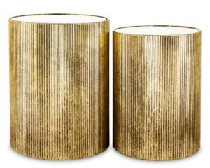 ART-184625 Dekoráció