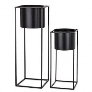 ART-184631 Dekoráció