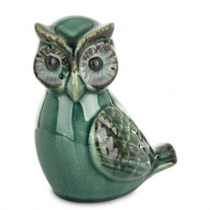 ART-166741 Dekoráció