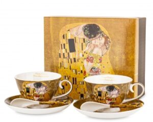 ART-187457 Dekoráció