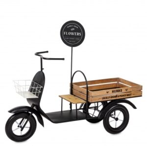 ART-184449 Dekoráció