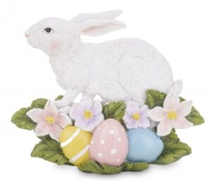 ART-143323 Dekoráció