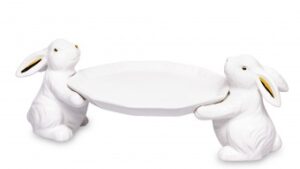 ART-176320 Dekoráció