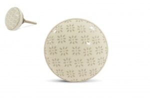 ART-113473 Dekoráció