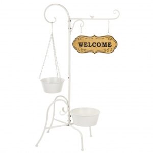 ART-176531 Dekoráció