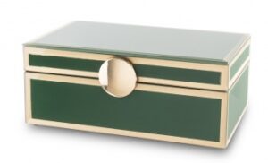 ART-142915 Dekoráció