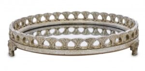 ART-128517 Dekoráció