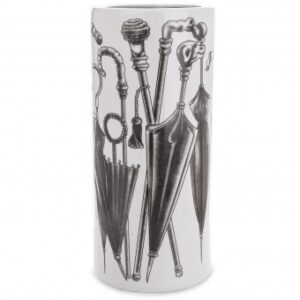 ART-170510 Dekoráció