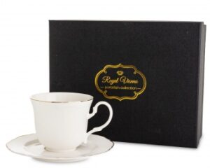 ART-185560 Dekoráció