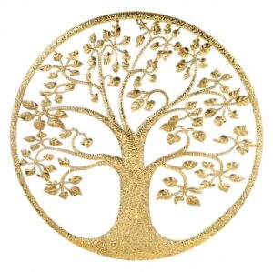 ART-169449 Dekoráció