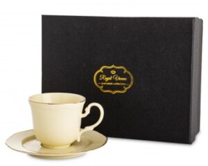 ART-185551 Dekoráció