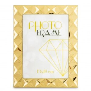 ART-173521 Dekoráció