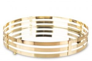 ART-162998 Dekoráció