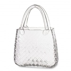 ART-178296 Dekoráció - Image 1