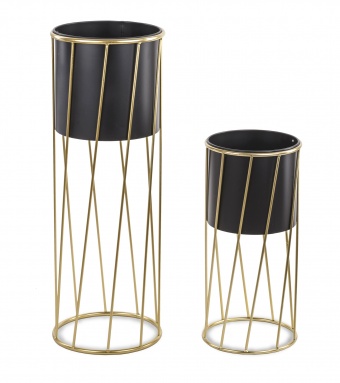 ef22b7dca1068cfe70e3f1f4fe9e9401-middle