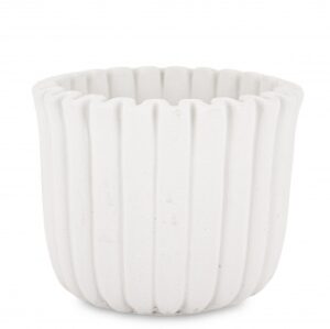 ART-184510 Dekoráció