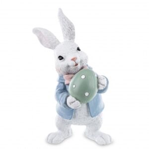 ART-162592 Dekoráció