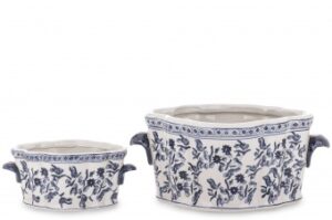 ART-171807 Dekoráció