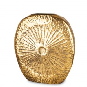 ART-185856 Dekoráció