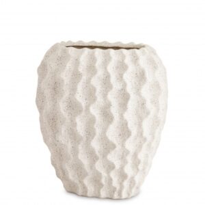 ART-184233 Dekoráció