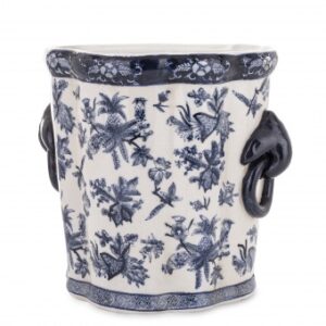 ART-170514 Dekoráció