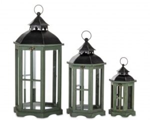 ART-185543 Dekoráció