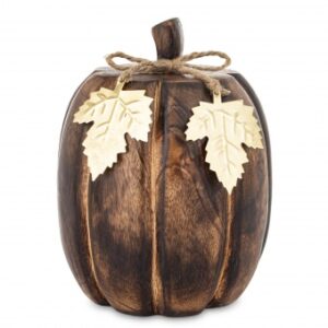 ART-180301 Dekoráció - Image 1