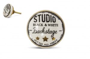 ART-119287 Dekoráció