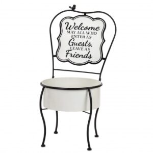 ART-176522 Dekoráció