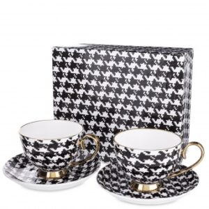 ART-164975 Dekoráció