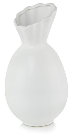 POL-902.020.28 Dekoráció