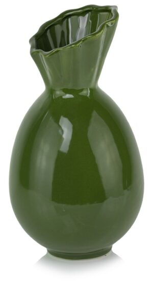 POL-902.021.28 Dekoráció