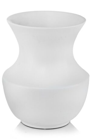 POL-902.022.23 Dekoráció