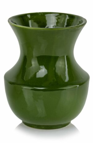 POL-902.023.23 Dekoráció