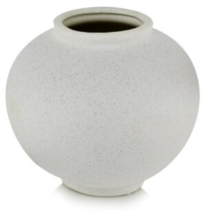 POL-902.024.16 Dekoráció