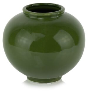 POL-902.025.16 Dekoráció