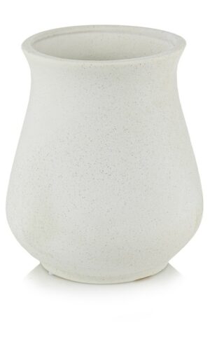 POL-902.026.20 Dekoráció