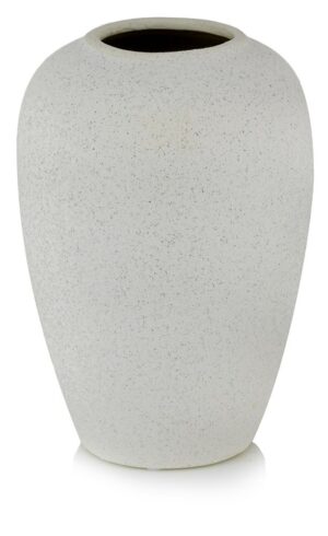 POL-902.028.19 Dekoráció