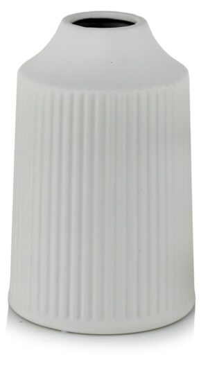 POL-902.030.20 Dekoráció