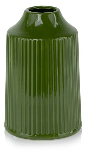 POL-902.031.20 Dekoráció