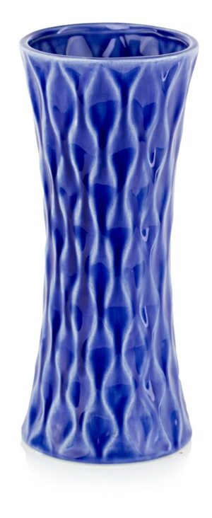 POL-902.032.25 Dekoráció