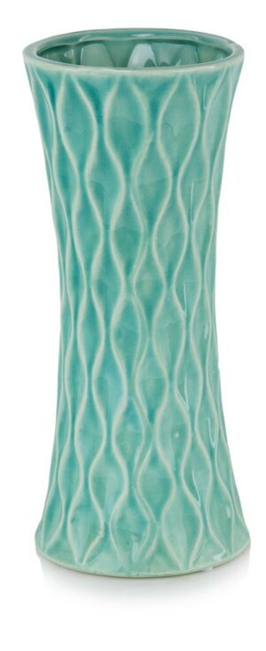 POL-902.033.25 Dekoráció