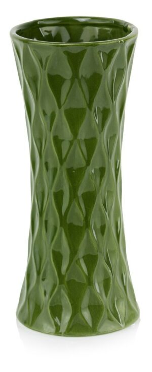 POL-902.034.25 Dekoráció