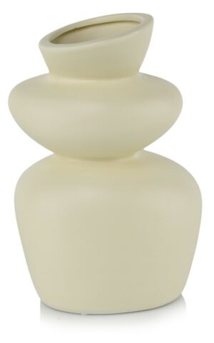 POL-902.036.24 Dekoráció