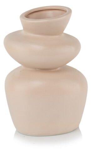 POL-902.037.24 Dekoráció - Image 1