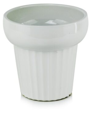 POL-902.040.14 Dekoráció